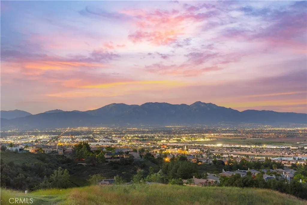 Additional image 72 of 5000 Highview Street, Chino Hills, CA 91709