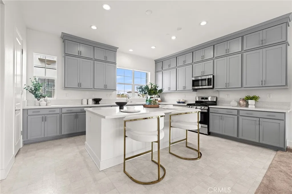 Additional image 50 of 15954 Ellington Way, Chino Hills, CA 91709