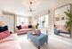 Additional image 4 of Hesketh at Barratt Homes @ Alconbury Weald Leukenor Way, Alconbury, Huntingdon PE28