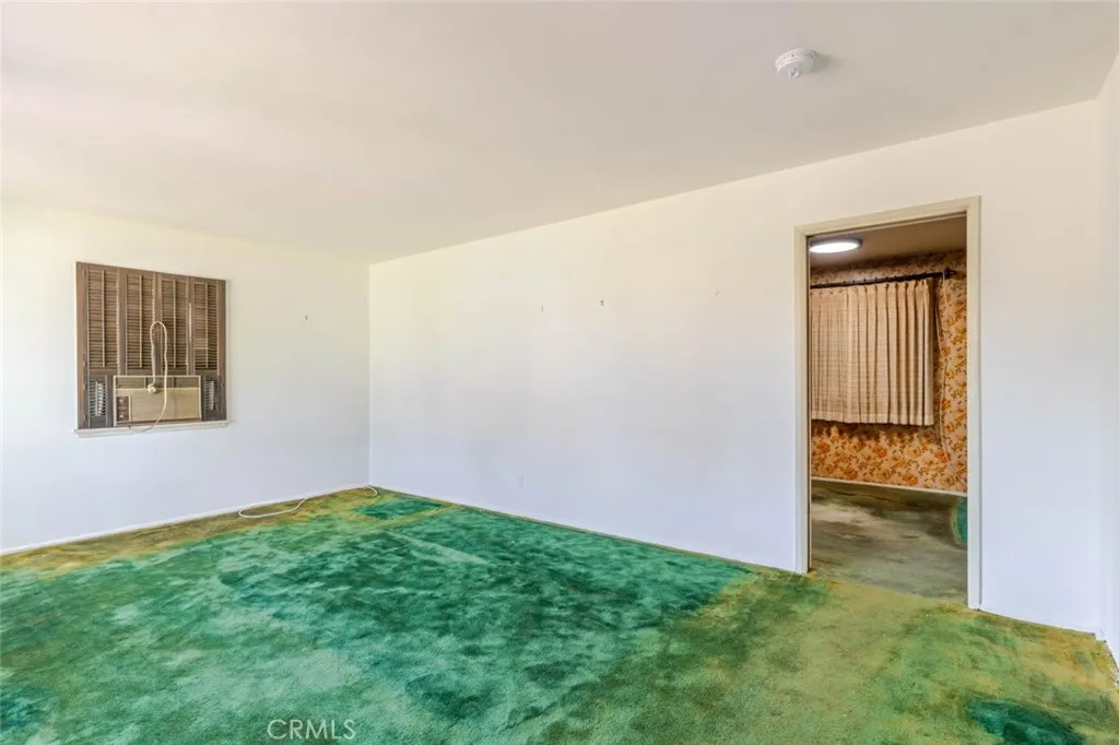 Additional image 7 of 722 E 6th Street, Ontario, CA 91764