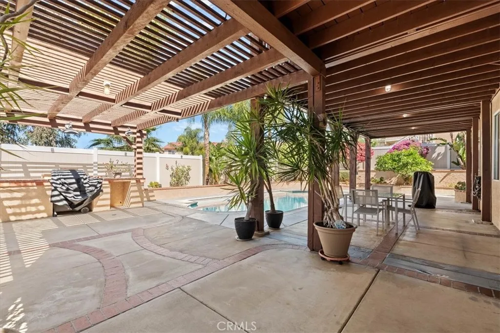 Additional image 20 of 12059 Franklin St, Moreno Valley, CA 92557