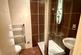 Additional image 7 of Westgate Lofts, 78 Old Westgate, Dewsbury, WF13