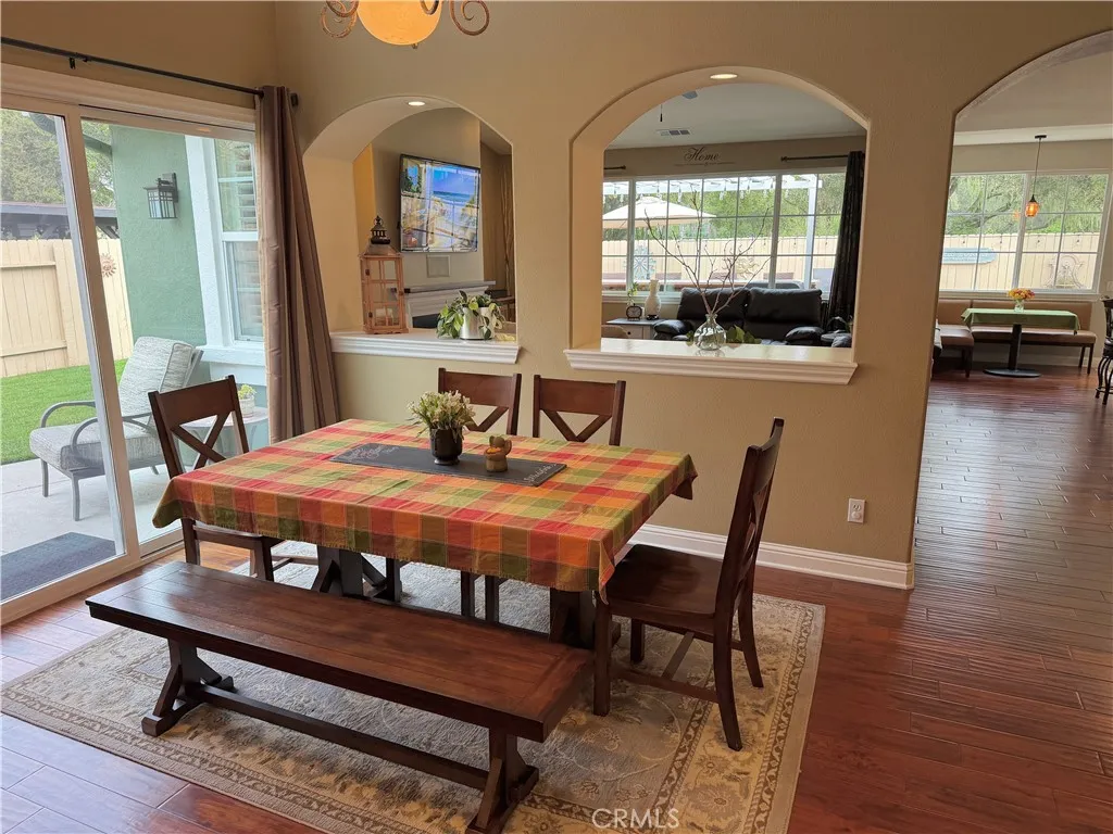 Additional image 48 of 757 Onstott Road, Lompoc, CA 93436