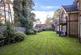 Additional image 8 of Bracknell RG12