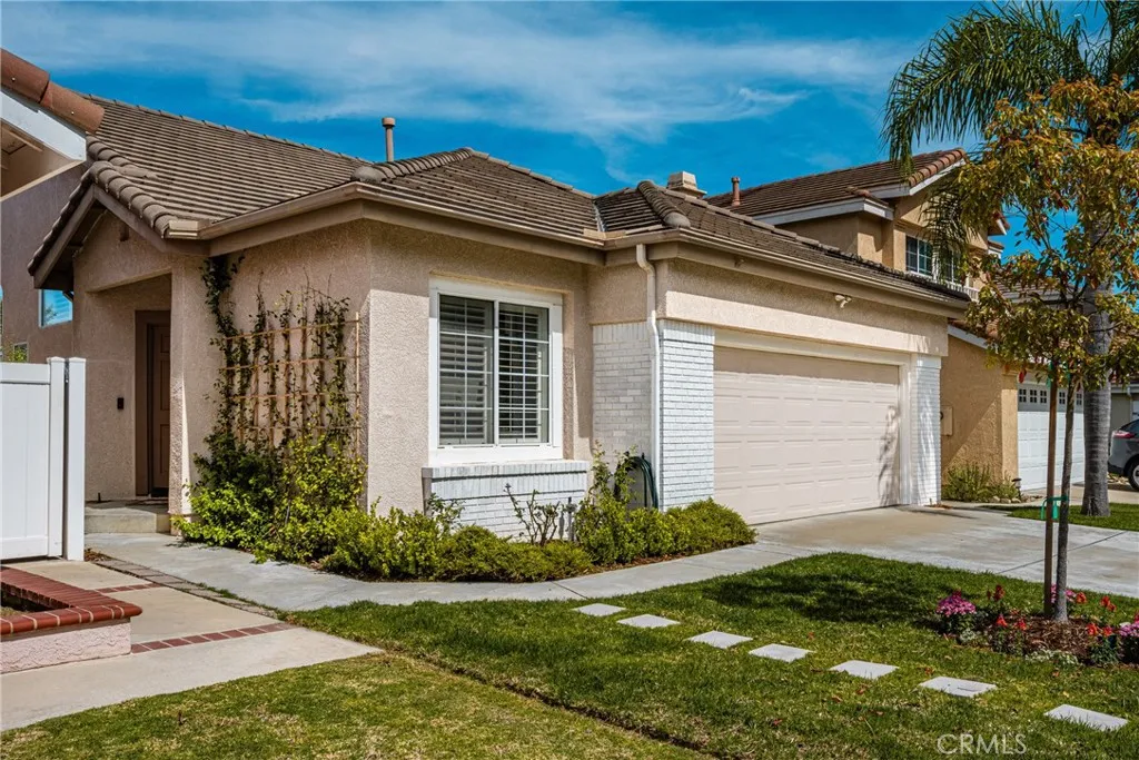 Additional image 3 of 927 S Firefly Dr, Anaheim Hills, CA 92808