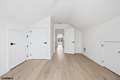 Additional image 24 of 6302 Ventnor Ave, Ventnor, NJ, 08406