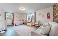 Additional image 26 of 2459 Buttonwood Dr, Vineland, NJ, 08361