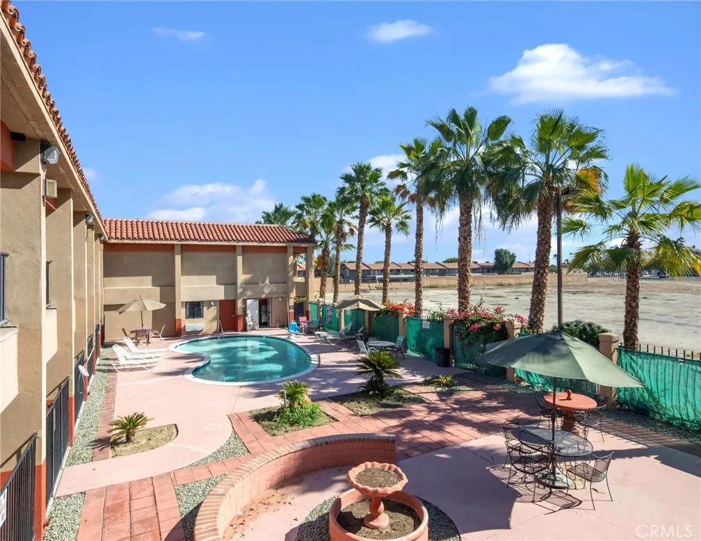 Additional image 113 of 81753 Highway 111, Indio, CA 92201