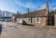 Rhubarb Cottage, 7 Main Street, Kilrenny, Anstruther