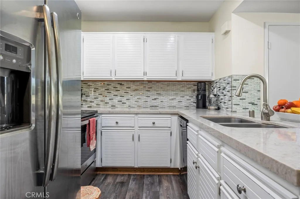 Additional image 8 of 25712 Le Parc Unit 20, Lake Forest, CA 92630