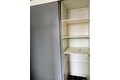 Additional image 12 of 3121 54th St Apt 5K, Woodside, NY, 11377