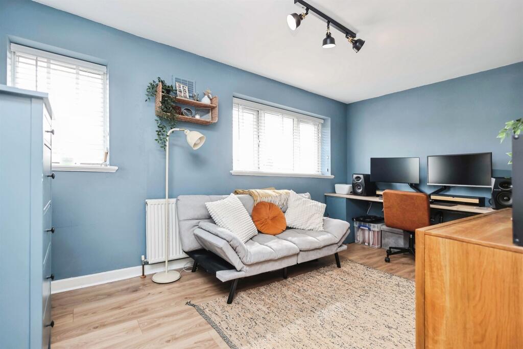 Additional image 12 of Long Innage, Halesowen