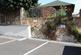 Additional image 20 of Bull Street, Southam, CV47