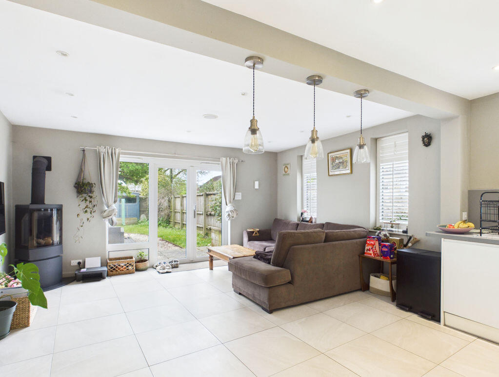 Additional image 4 of Tyning Road, Combe Down Bath