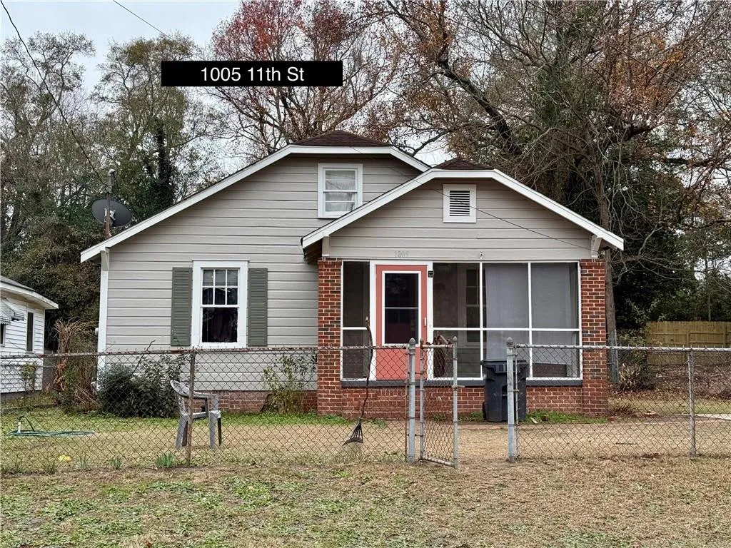 Additional image 3 of 1005 11th Street, Phenix City, AL 36870