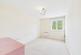 Additional image 10 of Witham Mews, Anchor Quay, Lincoln
