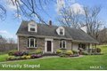 417 Hamilton Ave, Watertown, CT, 06795