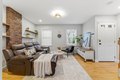 Additional image 2 of 3 Mullins Ct Unit 3, Cambridge, MA, 02141