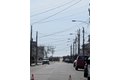 Additional image 74 of 14L Atlantic Ave Unit 12, Ocean City, NJ, 08226