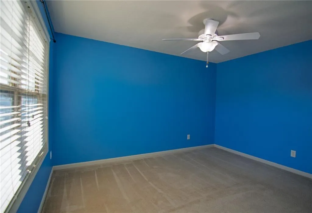 Additional image 63 of 1907 Westminster Drive, Phenix City, AL 36870