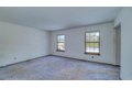 Additional image 20 of 6 Sea Sounds Ave, Marmora, NJ, 08223