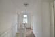 Additional image 15 of South Godstone, Godstone, Surrey, RH9