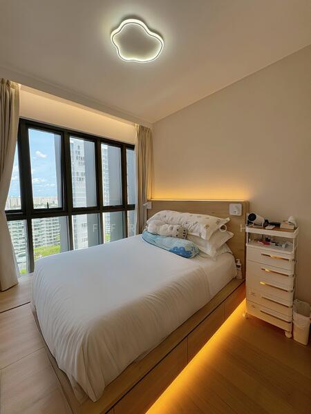 Additional image 5 of 8 Hillview Rise