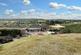Additional image 7 of Clough Drive, Fenay Bridge, HD8