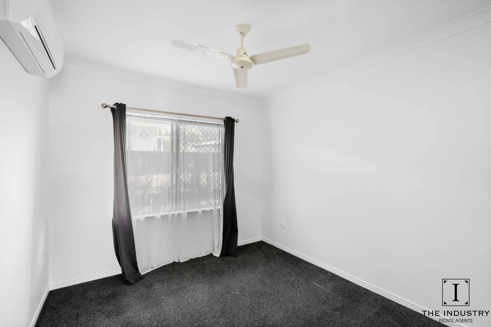 Additional image 15 of 18 Tyenna Close, Bentley Park QLD 4869