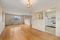 Additional image 8 of 2 Simpson Dr, Framingham, MA, 01701