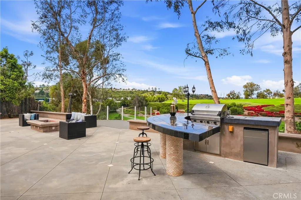 Additional image 46 of 26925 Via Grande, Mission Viejo, CA 92691