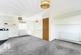 Additional image 4 of Narrowleaf Drive | Ringwood | BH24