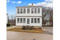 7 Liberty St, Mansfield, MA, 02048