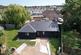 Additional image 4 of Park Avenue, Newmarket CB8