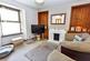 Additional image 2 of Gew Terrace, Redruth