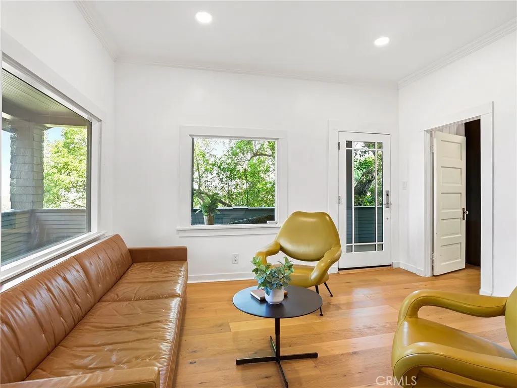 Additional image 89 of 1825 Altivo Way, Echo Park, CA 90026