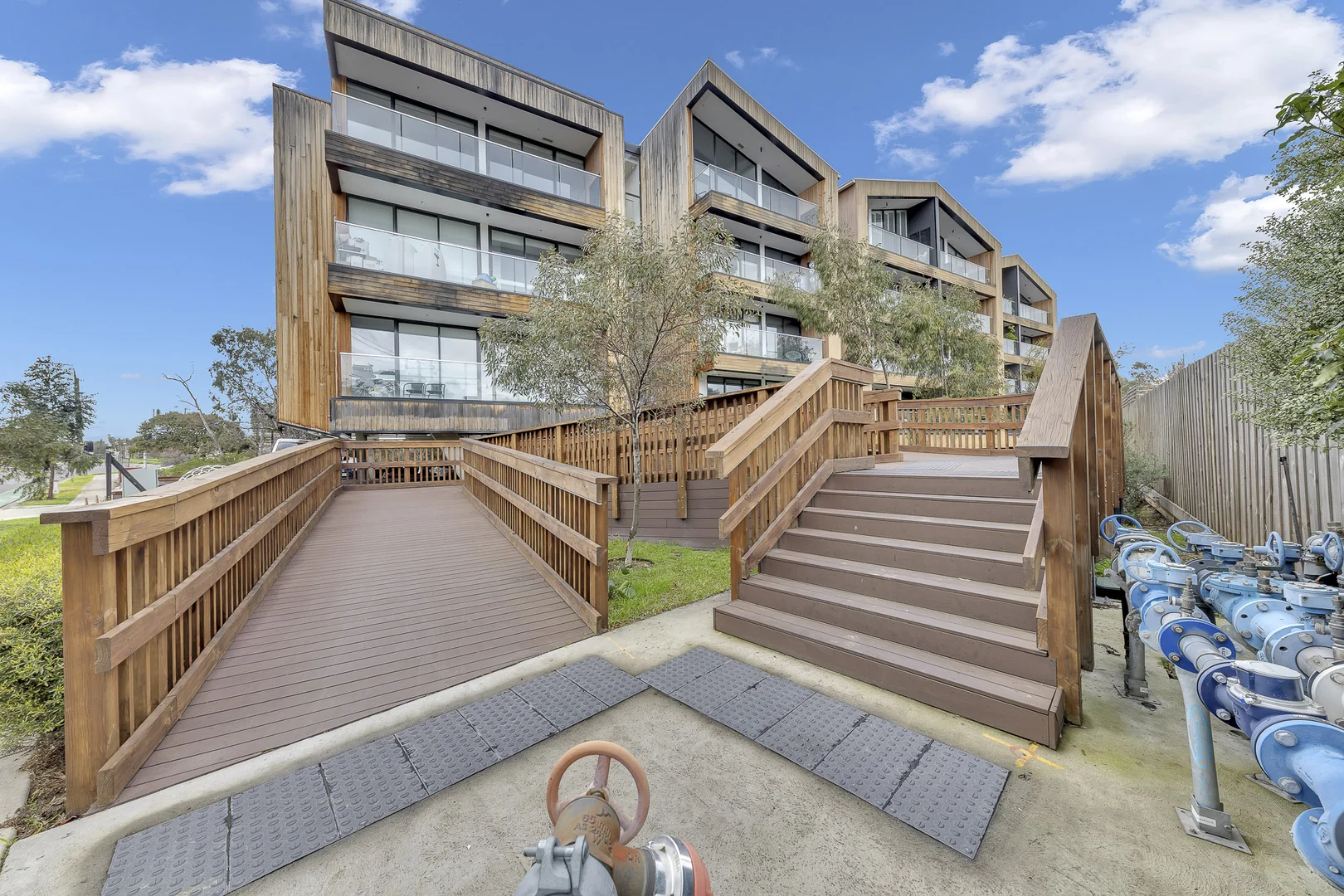 Additional image 13 of 307/110 Roberts Street, West Footscray VIC 3012