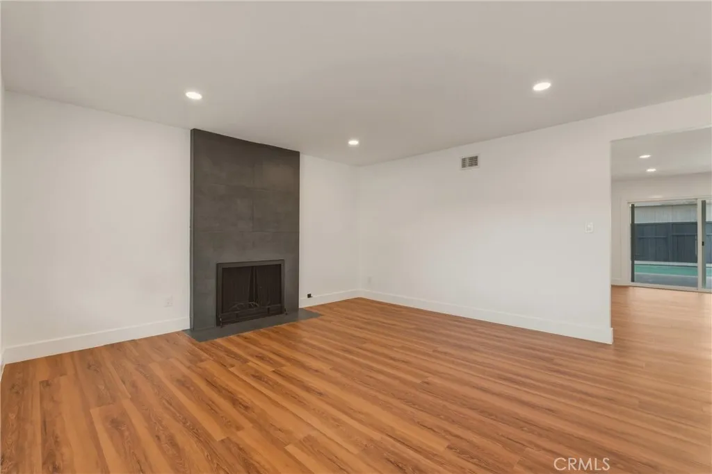 Additional image 12 of 8800 Comanche Ave, Winnetka, CA 91306