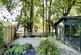 Additional image 23 of Temple Lane, Marlow SL7