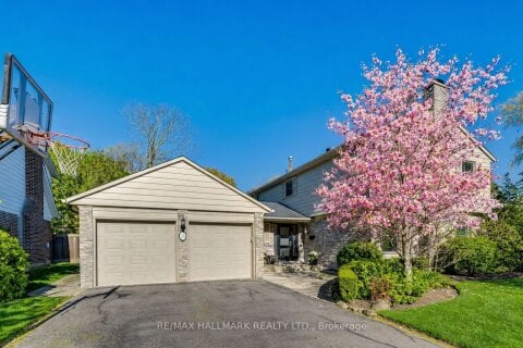 Additional image 8 of 55 Riverside Boulevard, Vaughan, ON, L4J 1H8