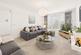 Additional image 4 of Glenluce Drive, Bishopton, PA7
