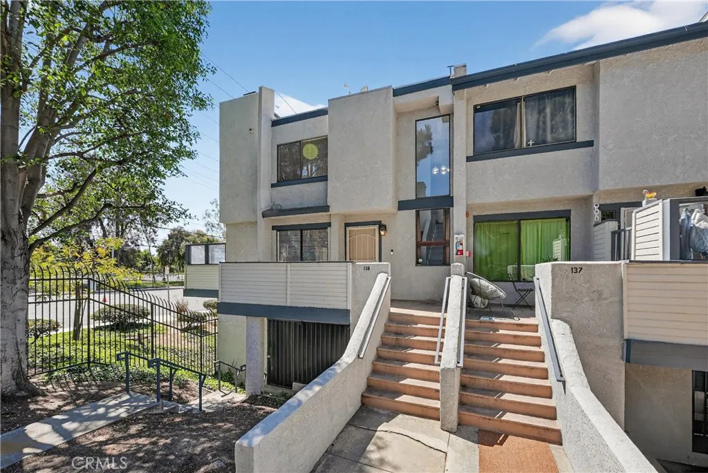 Additional image 3 of 803 E Victoria St Unit 138, Carson, CA 90746