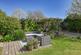 Additional image 29 of Lake Lane, Cornwall PL14