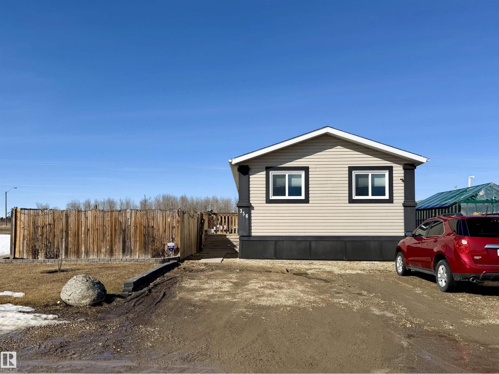 356 49301 Range Road 80