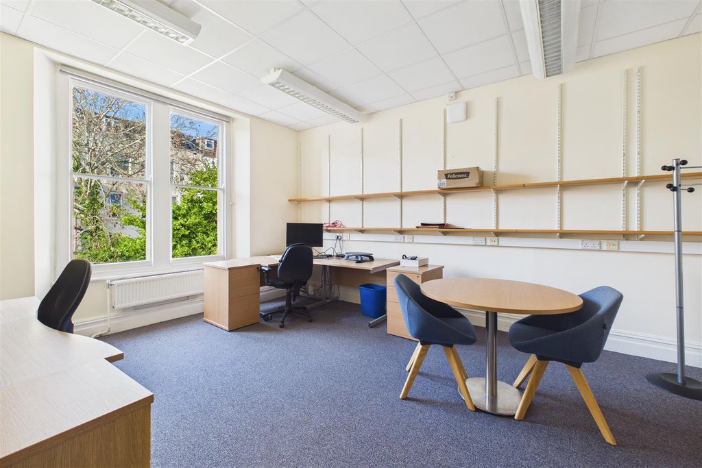 Additional image 27 of 8 bed detached house for saleBelgrave Road, Bristol BS8
