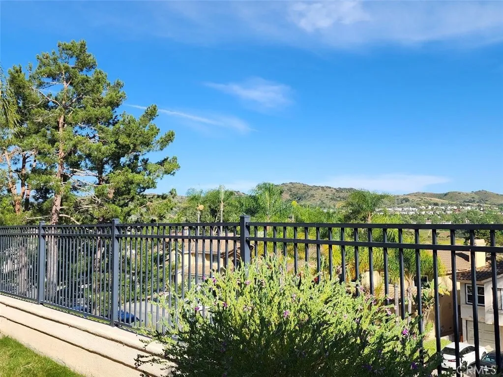Additional image 26 of 26586 Domingo Drive, Mission Viejo, CA 92692