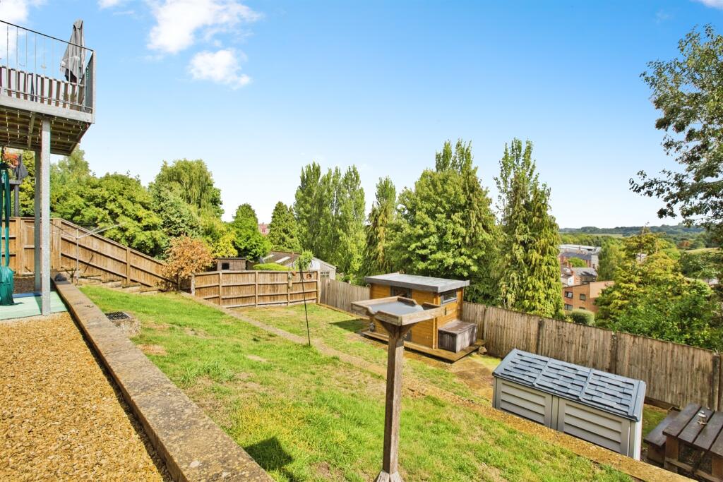 Additional image 16 of Penn Hill, Yeovil
