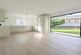 Additional image 2 of Park Avenue, Newmarket CB8