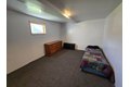 Additional image 30 of 820 W Boston Ave, Monmouth, IL, 61462