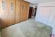 Additional image 4 of Holme Road, Didsbury, Greater Manchester, M20